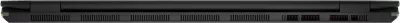 Laptop gaming MSI Cyborg 17 B2RWEKG-030XPL, 17.3", Intel Core 5 210H, 16 GB RAM, 512 GB SSD, NVIDIA RTX 5050, i zi