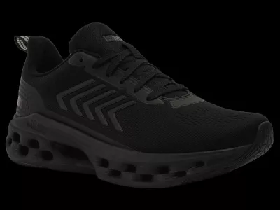 Atlete lifestyle K-Swiss për meshkuj