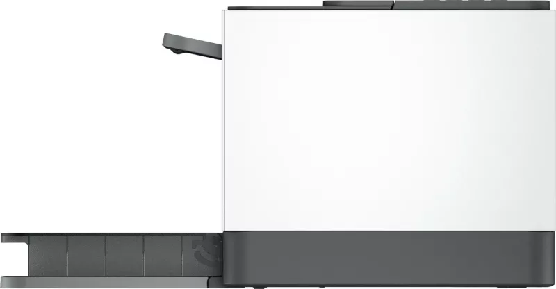 Printer HP LaserJet M207dw, mono, duplex, LAN WiFi