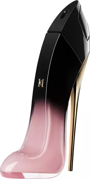 Eau De Parfum Carolina Herrera Good Girl Blush Elixir 