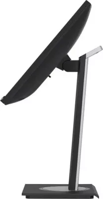 Monitor Viewsonic VG Series VG2448a, 24", Full HD, LED, 5 ms, i zi