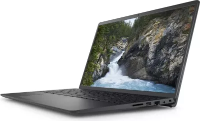 Laptop Dell Vostro 3530, 15.6", Intel Core i5 i5-1334U, 8 GB RAM, 512 GB SSD, E zezë