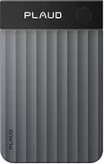 Diktafon Plaud Note PRO, 64GB, wireless, ekran, 4 mikrofona, i zi