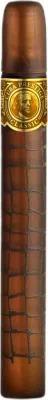 Eau de Toilette për meshkuj Cuba Original Prestige Classic 35ml