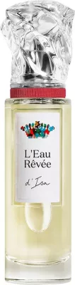 Eau de Toilette unisex Sisley L'Eau Rêvée D'Isa 50ml