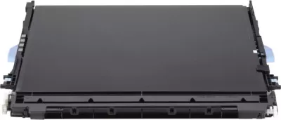 Kit transferimi, HP, CE516A, për Color LaserJet, i shumëngjyrëshëm
