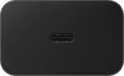 Karikues i shpejtë Samsung EP-T6010, 60W, USB-C, i zi