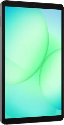 Tablet Samsung Galaxy Tab A11 8.7 Wi-Fi 4GB 64GB gri