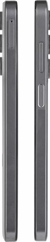 Celular Samsung Galaxy M35, 6.6", 6+128GB, 5G, hiri