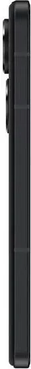 Celular ASUS Zenfone 10 5G, 16/512GB, ngjyrë e zezë