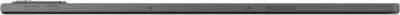 Tablet Lenovo Tab P11, 11.5", 6+128GB, LTE, hiri