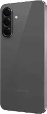 Celular Samsung Galaxy A56, 6.7", 8+128GB, 5G, hiri