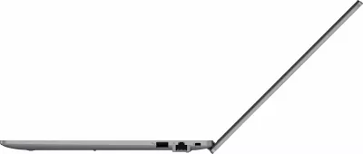 Kompjuter ASUS ExpertBook P1 P1503CVA-S71299W, i5-13420H, 16GB RAM, 512GB SSD, 15.6 inch, Misty Grey