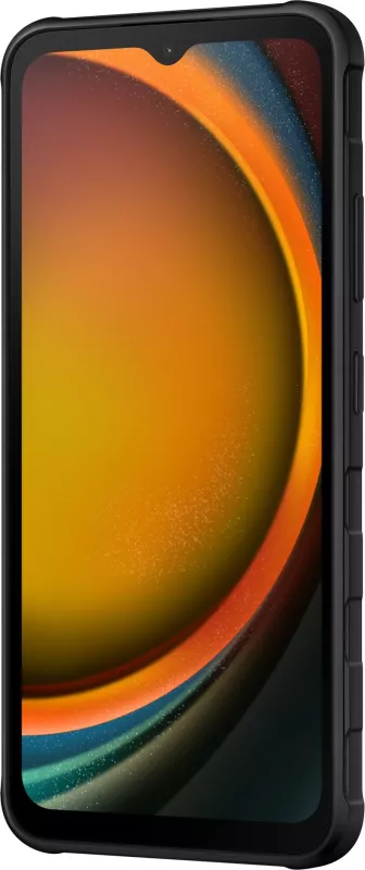 Celular Samsung Galaxy XCover7, 6.6", 6+128GB, 5G, i zi