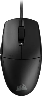 Maus Corsair M55, i zi