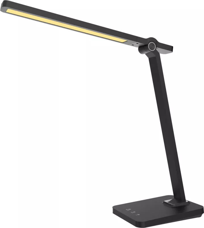 Llambë tavoline LED BLAIN PRO FH4448.02,  17,3x12,5x39,9Hcm