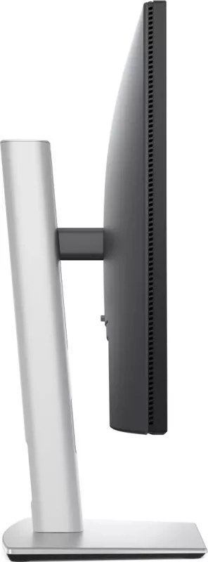 Monitor Dell Pro Plus P2425DE, 24", Quad HD, LCD, i zi