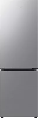 Frigorifer i kombinuar Samsung RB34C602ES9/EK, 344L, No Frost, Wi‑Fi, Klasa energjisë E, Inoks