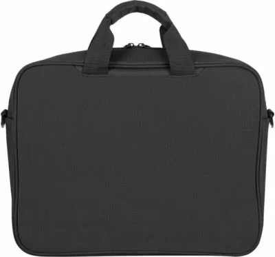 Çantë laptopi RIVACASE 8422 14\", ECO RPET, e zezë