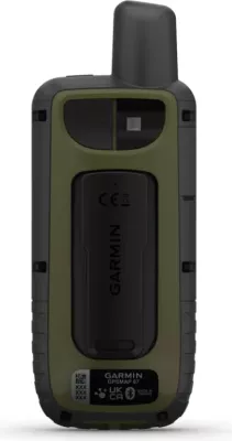 GPS Garmin GPSMAP® 67