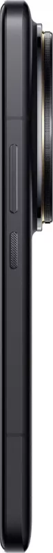 Celular Xiaomi 14 Ultra 16/512GB Black