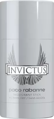 Deodorant stick Paco Rabanne Invictus për meshkuj 75ml