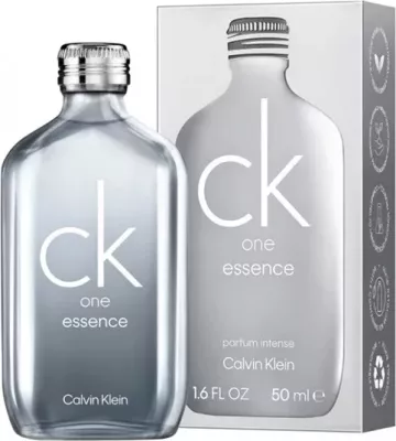 Eau de Parfum One Essence, 50 ml