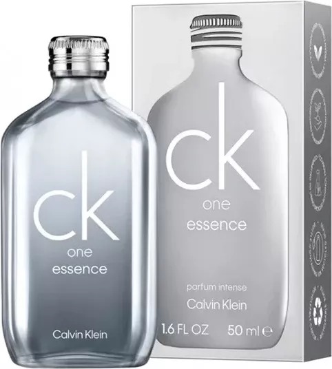 Eau de Parfum One Essence, 50 ml