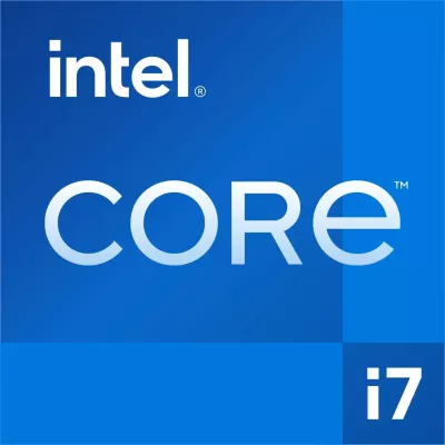 Procesor Intel Core i7-12700, 25MB