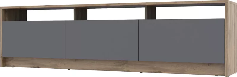 TV Komodë Nesta thumbnail 2