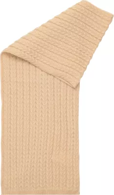 Shall i thurur për femra Only Asmin CC 15350200, bezhë e çelët