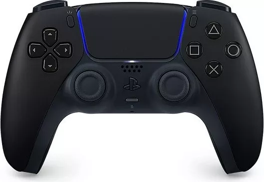 Kontroller Sony Playstation Dualsense v2 PS5, i zi