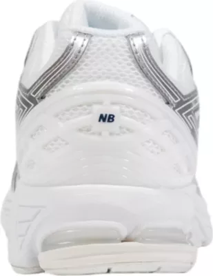 Atlete për femra New Balance 1906 GC1906CU, të bardha [Madhësia: 39]