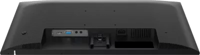 Monitor Philips 27E1N1100A 27" IPS Full HD 100Hz 1ms MPRT HDMI/VGA me altoparlantë të integrum, i zi