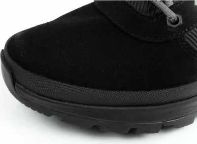 Atlete për meshkuj Timberland, të zeza [Madhësia: 43]