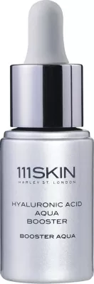 Serum hidratues për femra 111Skin Hyaluronic Acid Moisturizing Booster 20ml