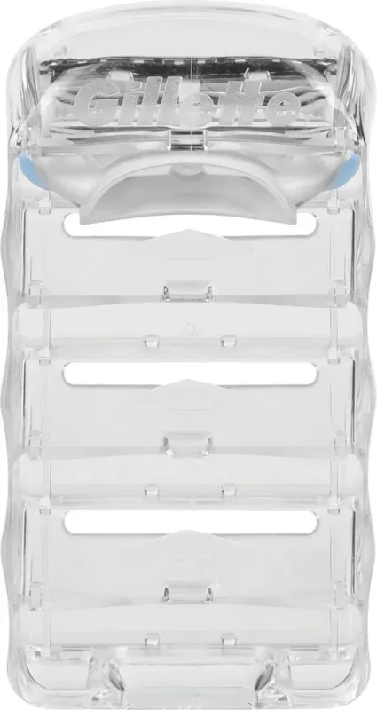 Epilator Braun SILK-EPIL 9 FLEX SES 9003 3D, Bardhë