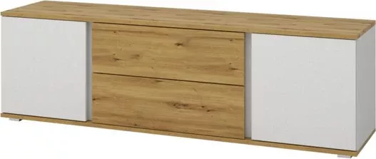 TV Komodë Artisan