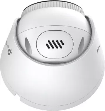 Kamerë sigurie TP-Link VIGI C445, IP, Brendshme & jashtme, E bardhë