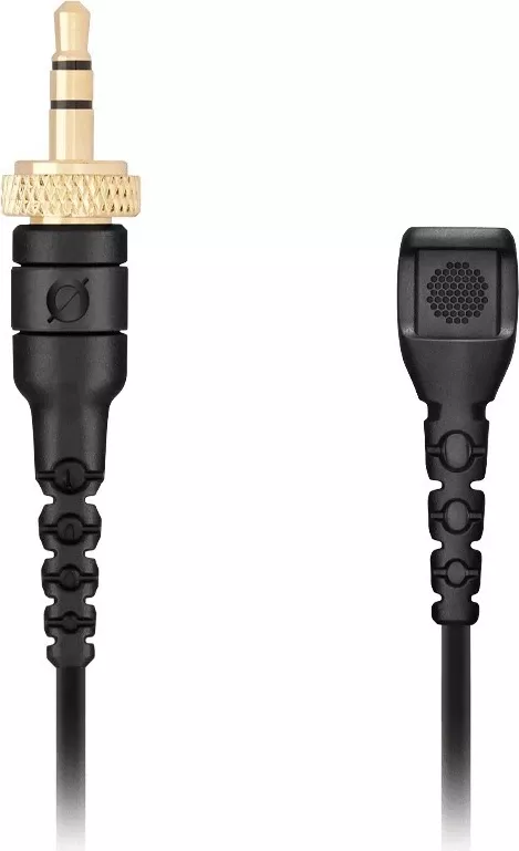 Mikrofon Rode Lavalier ll, 38 dB, i zi thumbnail 5