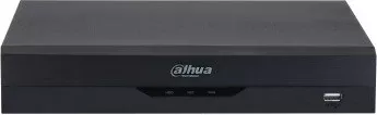 Regjistrues video DAHUA XVR5108HS-4KL-I, 16 TB, i zi