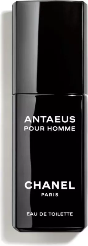 Eau De Toilette Chanel Antaeus Pour Homme, 100 ml