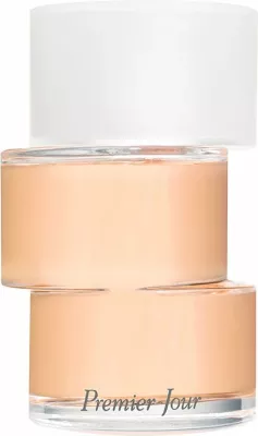 Eau de Parfum për femra Nina Ricci Premier Jour 100ml