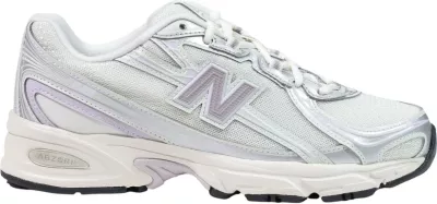 Atlete për femra New Balance U7402F3, fildishi [Madhësia: 38.5]