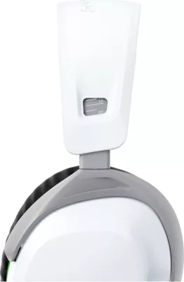 Kufje HyperX Cloud Stinger 2 Xbox, të bardha