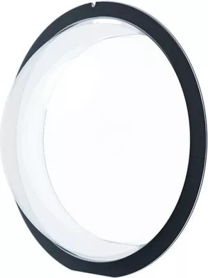 Mbrojtëse lente për kamera Insta360 X3 Telesin S6-PTC-03-TIS