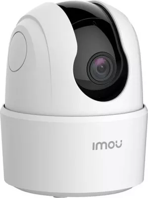 Kamerë monitorimi Imou Ranger 2C 3MP, e bardhë