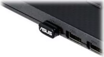 Adapter Bluetooth, Asus USB-BT500, USB nano, i zi
