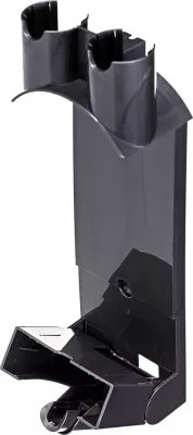 Fshesë me korrent DYSON V8 Advanced 2-in-1, pa kabllo, pa qese, 40 min, argjendtë
