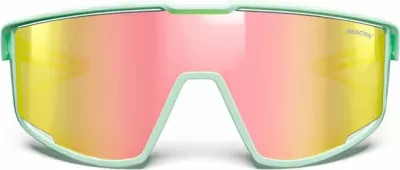 Syze sportive Julbo unisex, mint